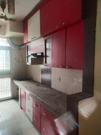 3 BHK Apartment For Rent in GH 7 Crossings Republik Vijay Nagar Ghaziabad 6969200