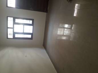 3 BHK Builder Floor For Rent in Kishanpura Zirakpur 6969198
