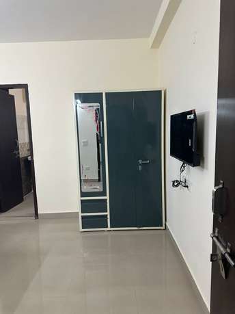 1 BHK Builder Floor For Rent in Ansal Royale Casa Sector 55 Gurgaon 6969213