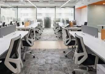 Commercial Office Space 6500 Sq.Ft. For Rent in Andheri East Mumbai  6969208