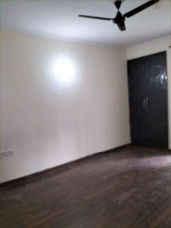 1.5 BHK Apartment For Rent in Crossing Chitravan Nai Basti Dundahera Ghaziabad 6969217