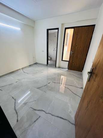 3 BHK Builder Floor For Resale in Mehrauli Delhi  6969243