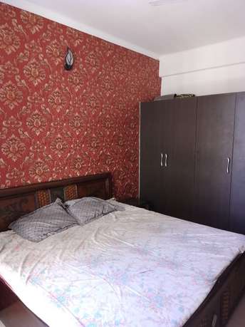 1 BHK Apartment For Resale in Peer Mucchalla Zirakpur 6969264