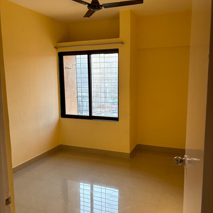 Room, hubtown-greenwoods 3 Bedroom 754 Sq.Ft. Apartment In Vartak Nagar Thane 6969268