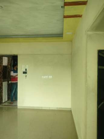 1 BHK Apartment For Resale in Ganesh Nagar Mumbai 6969274