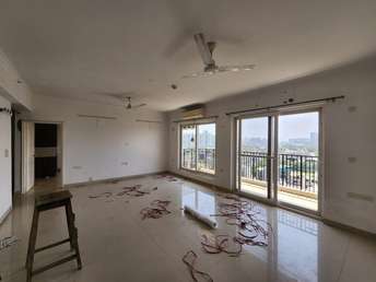 3 BHK Apartment For Rent in ATS One Hamlet Sector 104 Noida 6969354