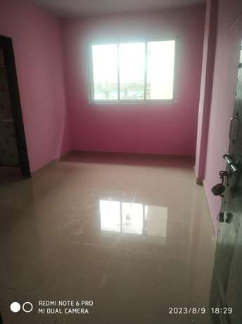 1 BHK Apartment For Resale in Ganesh Nagar Mumbai 6969283