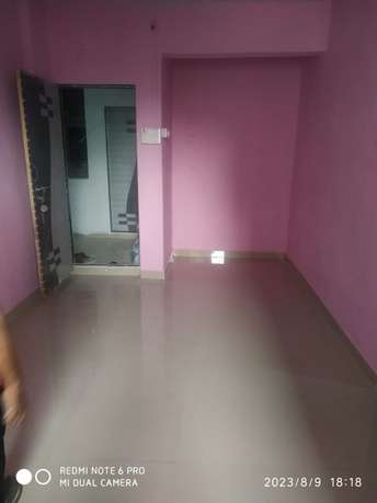 1 BHK Apartment For Resale in Ganesh Nagar Mumbai 6969348