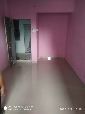 1 BHK Apartment For Resale in Ganesh Nagar Mumbai  6969348