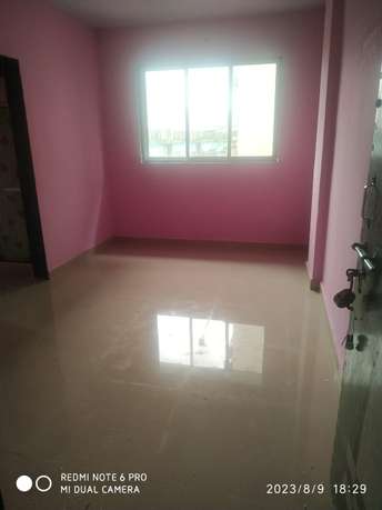 1 BHK Apartment For Resale in Ganesh Nagar Mumbai  6969379