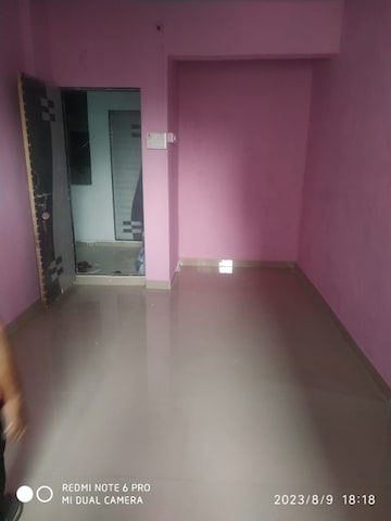 1 BHK Apartment For Resale in Ganesh Nagar Mumbai  6969396