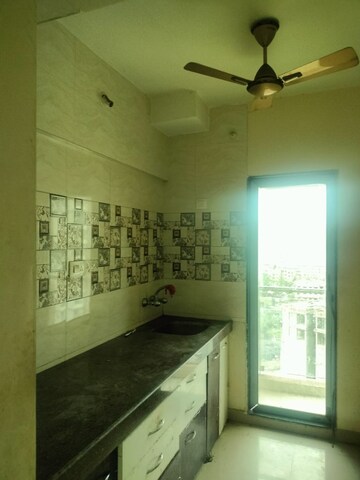 1 BHK Apartment For Resale in Ganesh Nagar Mumbai  6969428