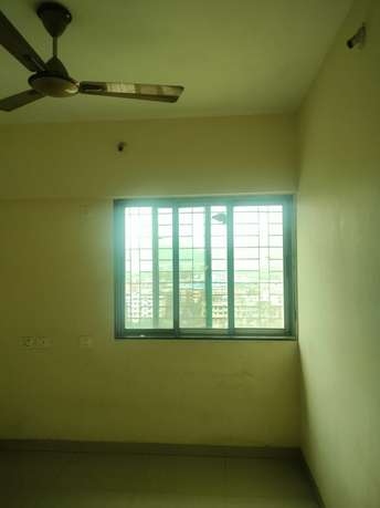 1 BHK Apartment For Resale in Ganesh Nagar Mumbai  6969442