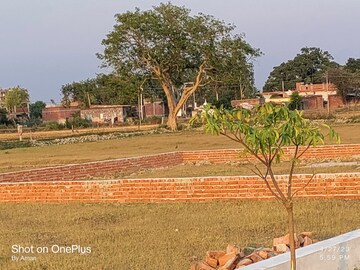  Plot For Sale in Raebareli Road
