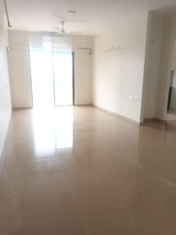 3 BHK Apartment For Rent in Rustomjee Summit Borivali East Mumbai 6969483