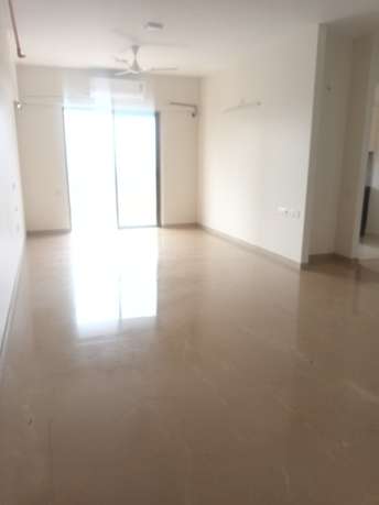 3 BHK Apartment For Rent in Rustomjee Summit Borivali East Mumbai  6969483