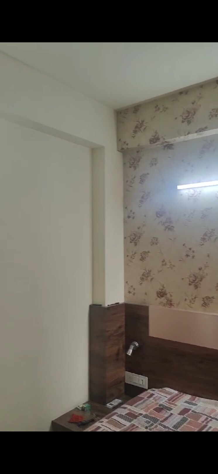 Bathroom, conscient-habitat 2 Bedroom 552 Sq.Ft. Apartment In Sector 99a Gurgaon 6969514