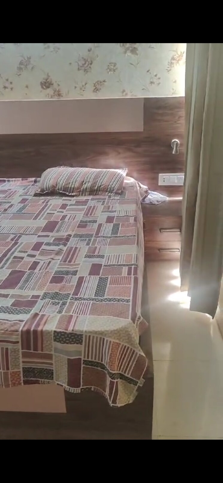 Exterior View, conscient-habitat 2 Bedroom 552 Sq.Ft. Apartment In Sector 99a Gurgaon 6969514