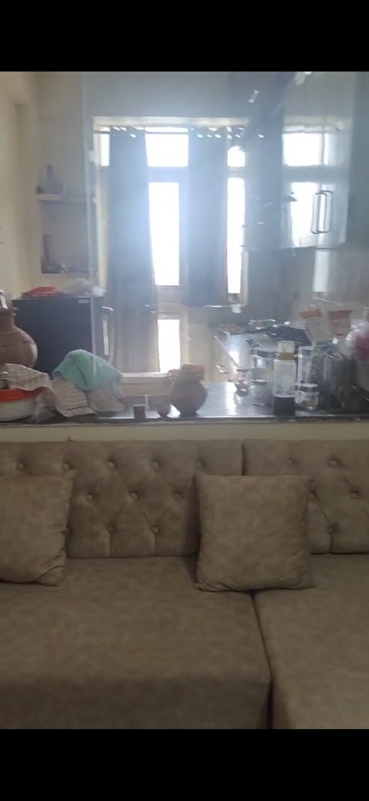 Bathroom, conscient-habitat 2 Bedroom 552 Sq.Ft. Apartment In Sector 99a Gurgaon 6969514