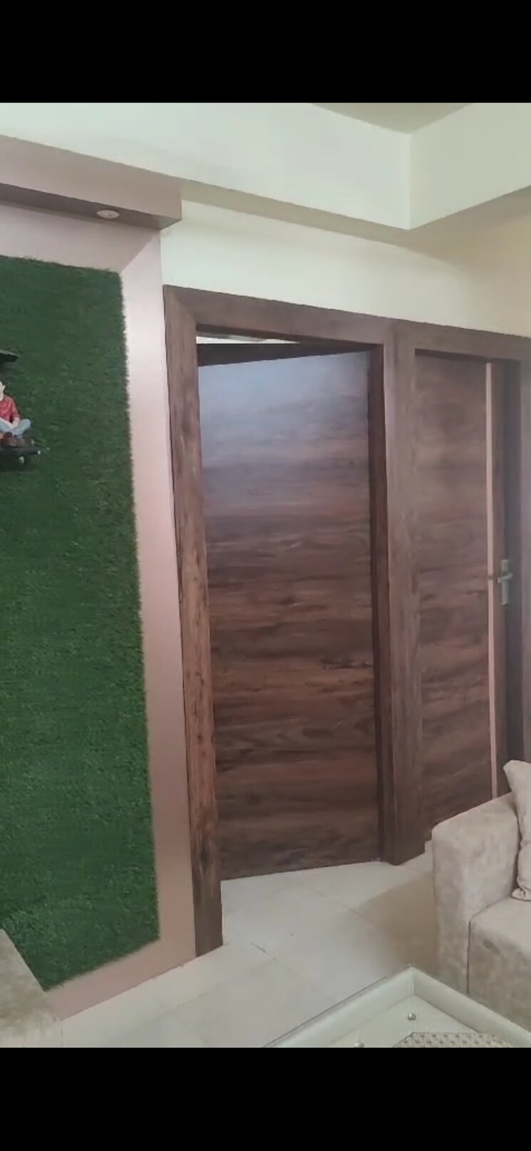 undefined, conscient-habitat 2 Bedroom 552 Sq.Ft. Apartment In Sector 99a Gurgaon 6969514