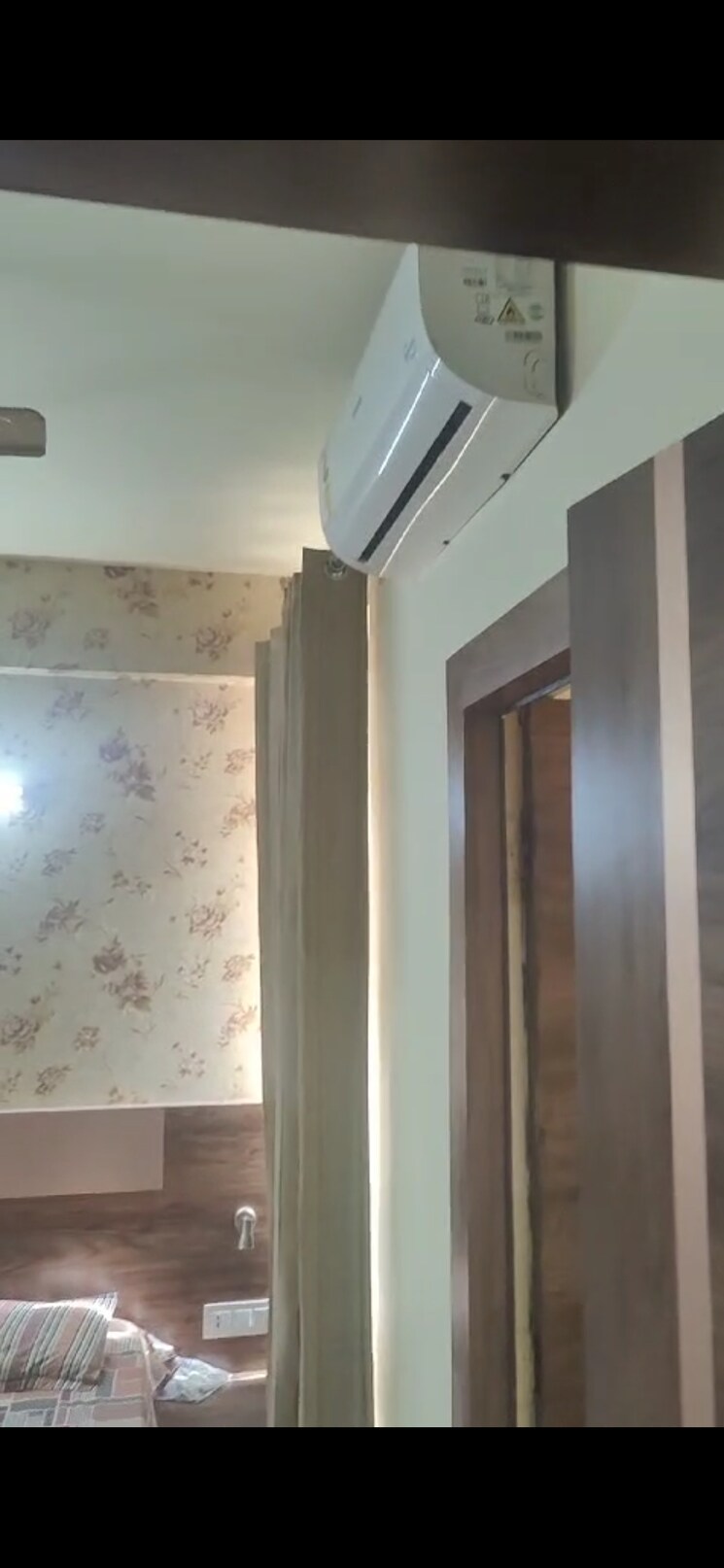 undefined, conscient-habitat 2 Bedroom 552 Sq.Ft. Apartment In Sector 99a Gurgaon 6969514