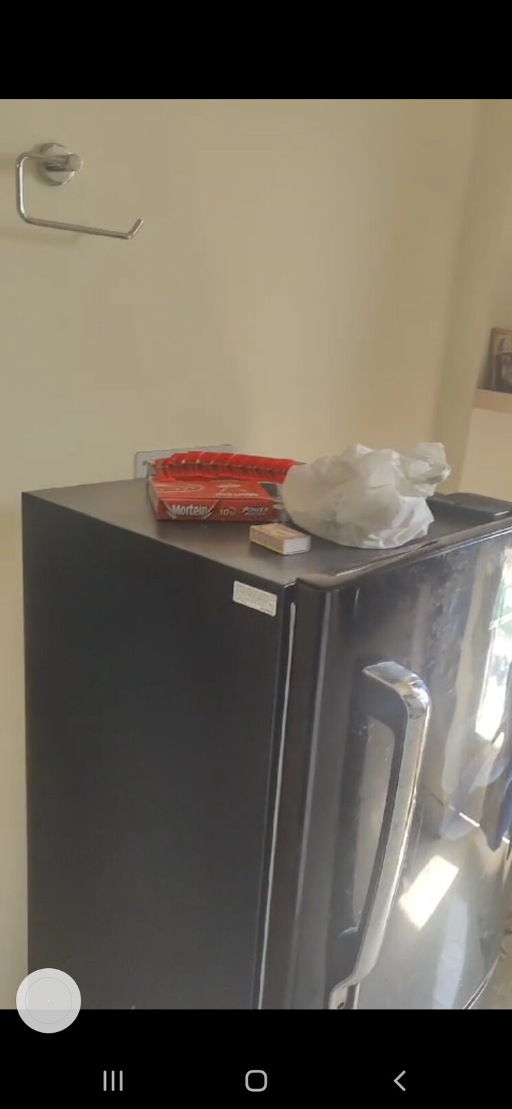 undefined, conscient-habitat 2 Bedroom 552 Sq.Ft. Apartment In Sector 99a Gurgaon 6969514