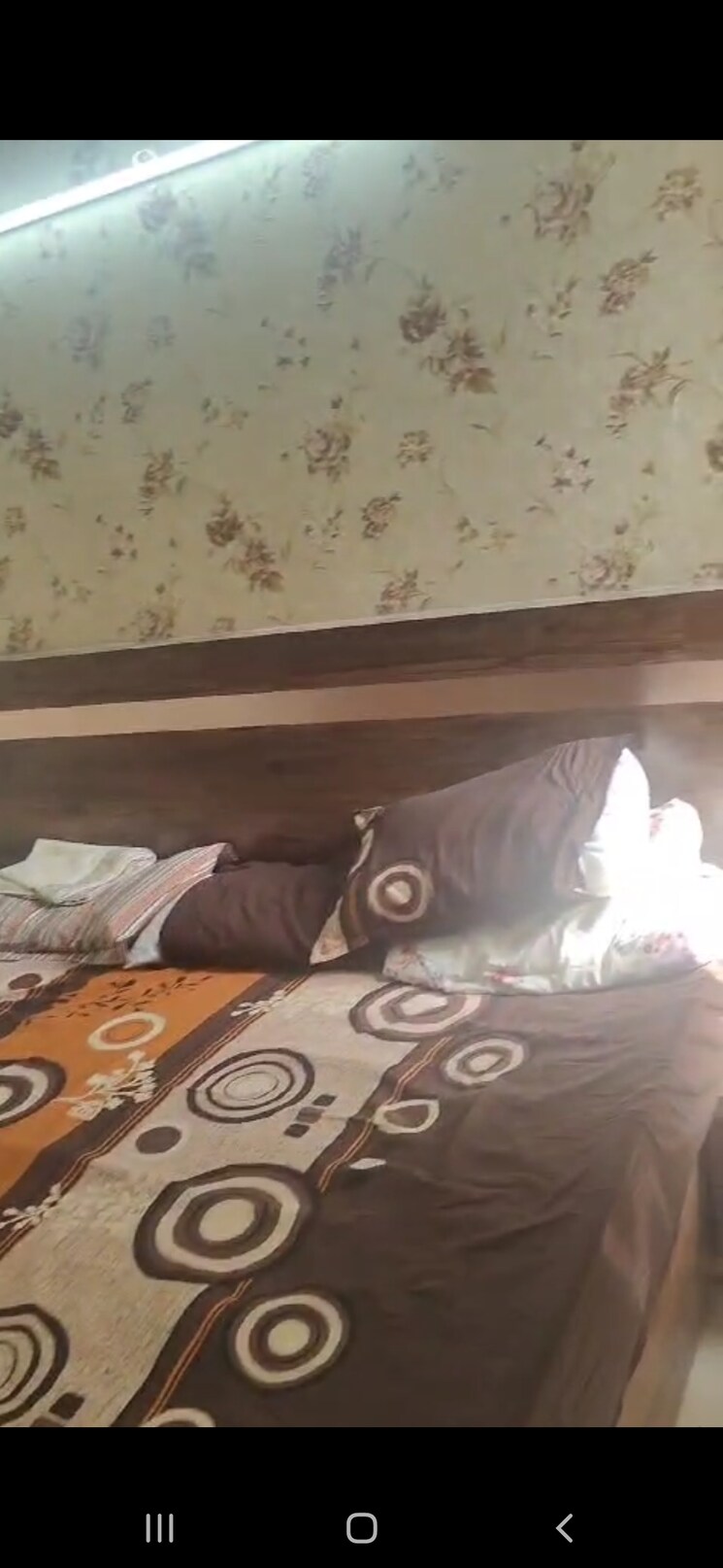  Parking, conscient-habitat 2 Bedroom 552 Sq.Ft. Apartment In Sector 99a Gurgaon 6969514