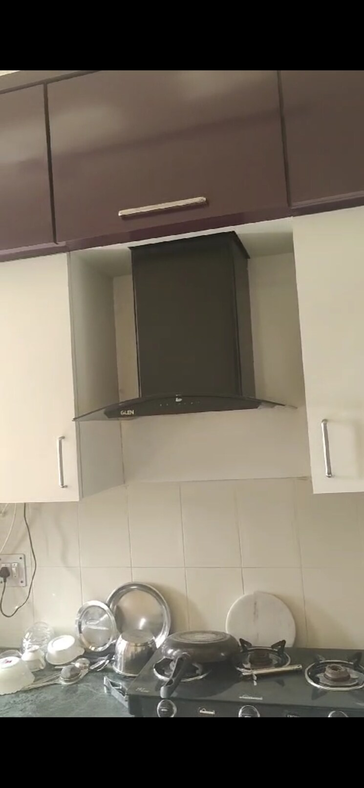 undefined, conscient-habitat 2 Bedroom 552 Sq.Ft. Apartment In Sector 99a Gurgaon 6969514