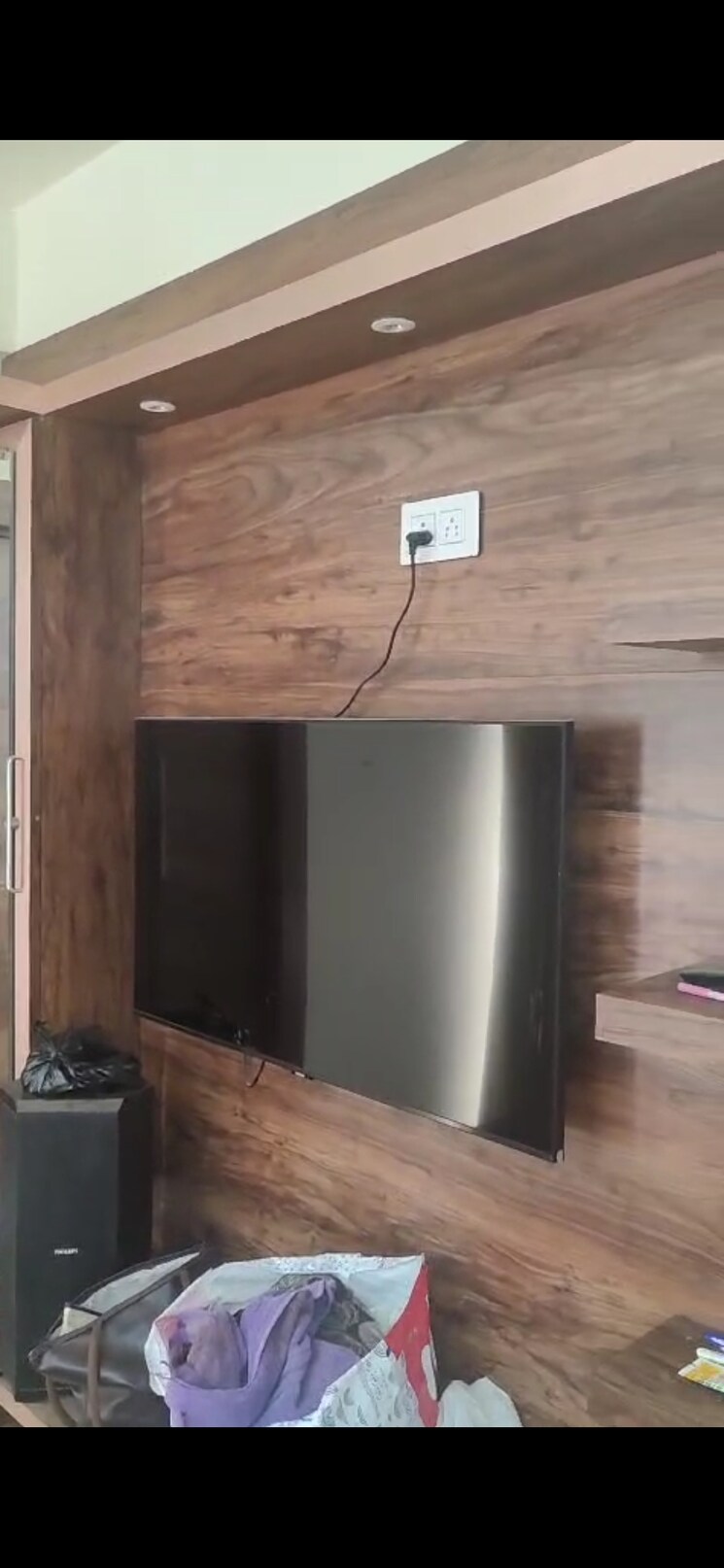 undefined, conscient-habitat 2 Bedroom 552 Sq.Ft. Apartment In Sector 99a Gurgaon 6969514