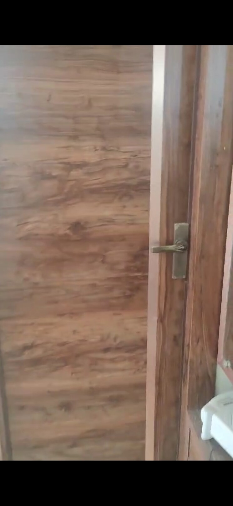 Bathroom, conscient-habitat 2 Bedroom 552 Sq.Ft. Apartment In Sector 99a Gurgaon 6969514