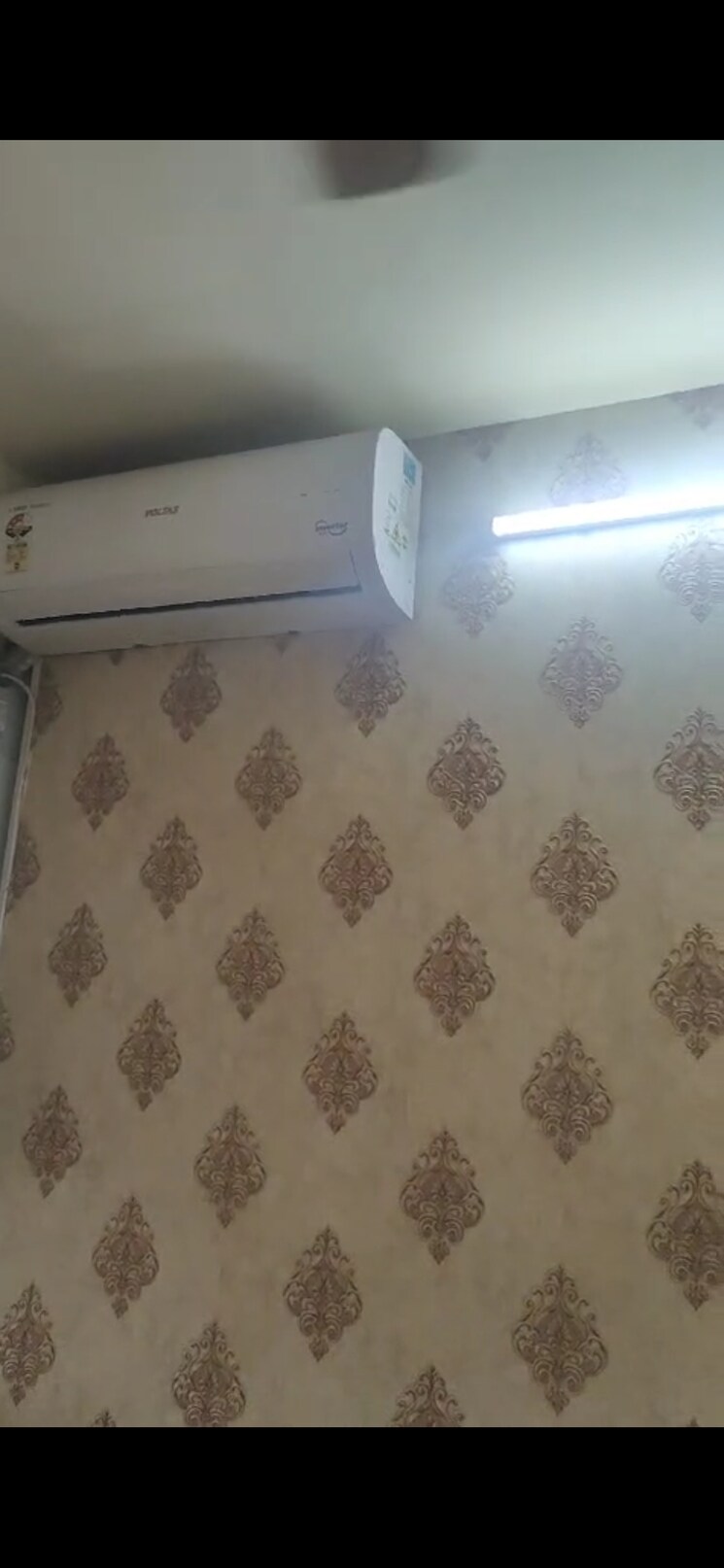 undefined, conscient-habitat 2 Bedroom 552 Sq.Ft. Apartment In Sector 99a Gurgaon 6969514