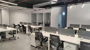 Commercial Office Space 1600 Sq.Ft. For Rent In Sector 74 Mohali 6969525