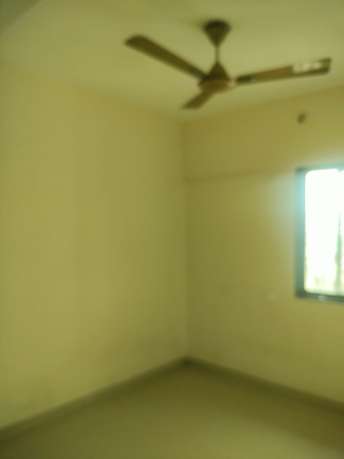 1 BHK Apartment For Resale in Ganesh Nagar Mumbai 6969526
