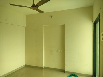 1 BHK Apartment For Resale in Ganesh Nagar Mumbai  6969560