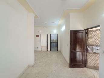 2 BHK Builder Floor For Resale in Green Fields Colony Faridabad 6969589