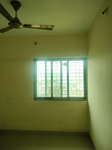 1 BHK Apartment For Resale in Ganesh Nagar Mumbai  6969603