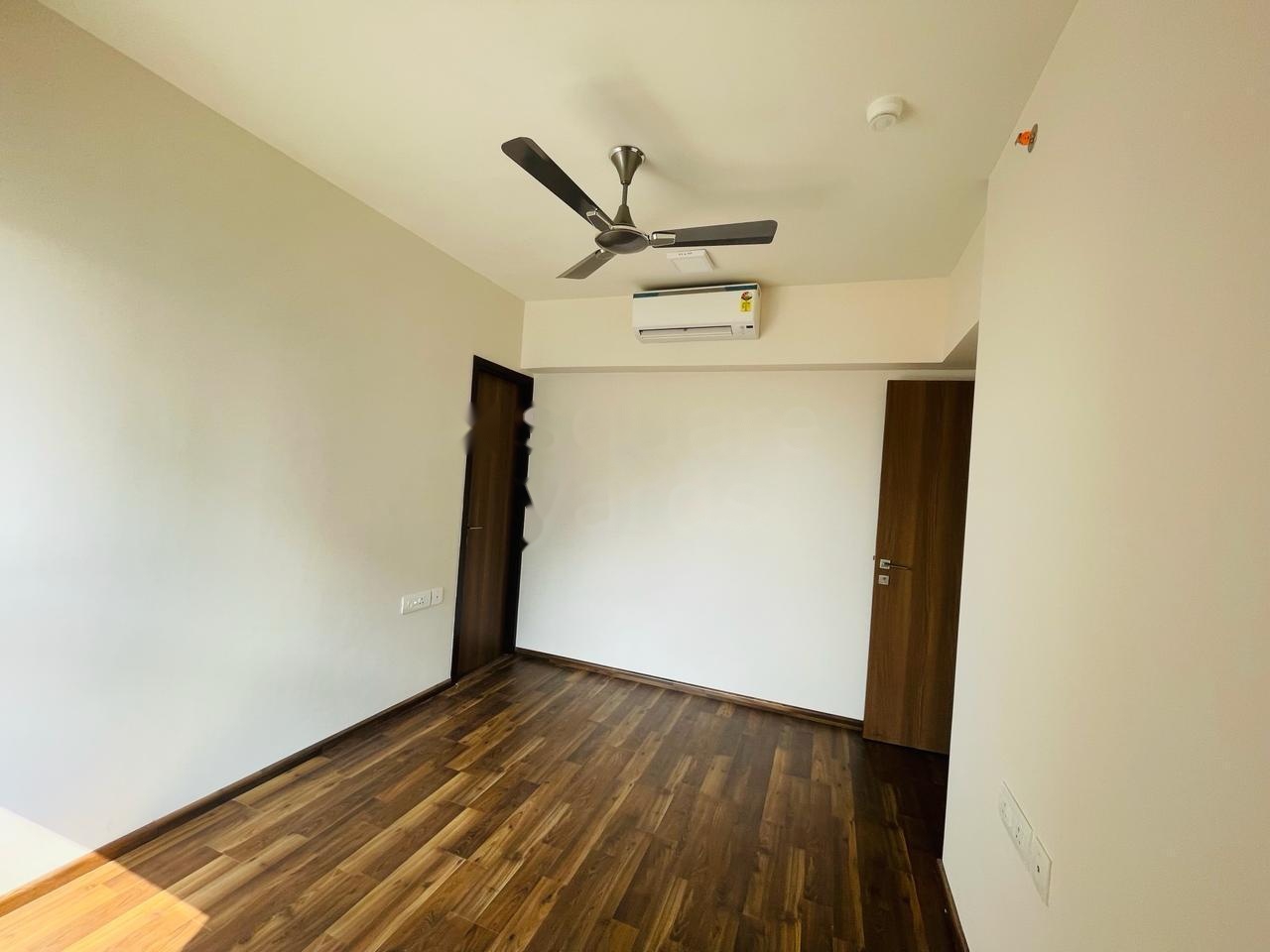 2 BHK Apartment For Rent in Piramal Vaikunth Balkum Thane  6969606