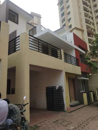 5 BHK Villa For Resale in Patia Bhubaneswar  6969598