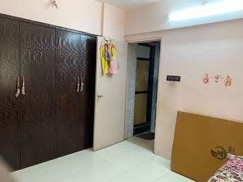 1 BHK Independent House For Rent in Kartik Residency Vijay Nagari Vijay Nagari Thane 6969631