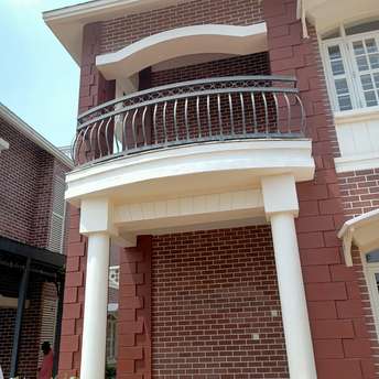 3 BHK Villa For Resale in Varthur Bangalore  6968604