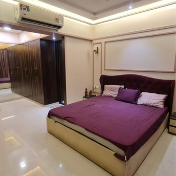 3 BHK Apartment For Rent in Rucha Vantage Sutarwadi Pune 6969656