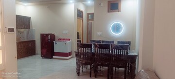 3 BHK Independent House For Sale in Jankipuram Extension