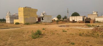 Plot For Resale in Sultanpur Gurgaon  6969664