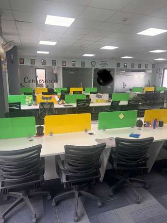 Commercial Office Space 3500 Sq.Ft. For Rent In Sector 74 A Mohali 6969696