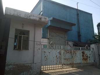 Commercial Industrial Plot 890 Sq.Mt. For Resale In Riico Bhiwadi 6969687