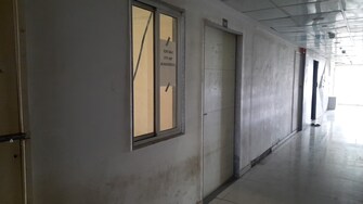 Commercial Office Space 975 Sq.Ft. For Resale in Akota Vadodara  6969766