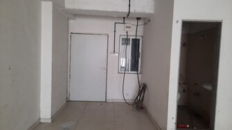 Commercial Office Space 975 Sq.Ft. For Resale in Akota Vadodara  6969766