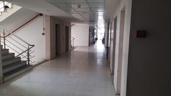 Commercial Office Space 975 Sq.Ft. For Resale in Akota Vadodara  6969766