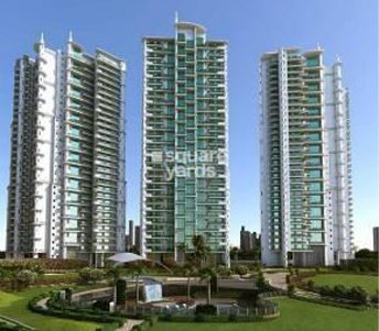 3 BHK Apartment For Resale in Mahagun Mezzaria Sector 78 Noida  6969756