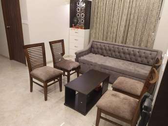 2 BHK Apartment For Rent in Lodha Amara Kolshet Road Thane  6969753
